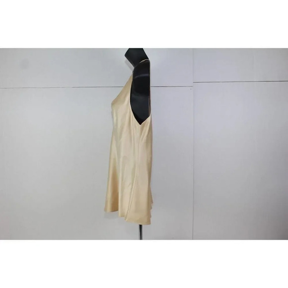 NORDSTROM INTIMATES top size M - Picture 5 of 6